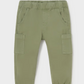 Baby Jogger Pants - Mayoral