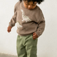 Baby Jogger Pants - Mayoral