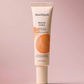 Blemish Cream
