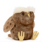 Tawoola Owl