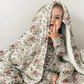 Cloud Blanket 1.0 TOG Savanna / Mini - gunamuna