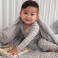 Cloud Blanket 1.0 TOG Plaid / Mini