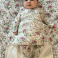Sleep Sack 1.0 TOG Savanna / 3-9m