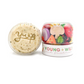Pizza Grab & Go Dough Jar - Baby Sweet Pea's Boutique