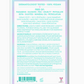 Mermaid Hair Detangling Mist - Glimmer Wish
