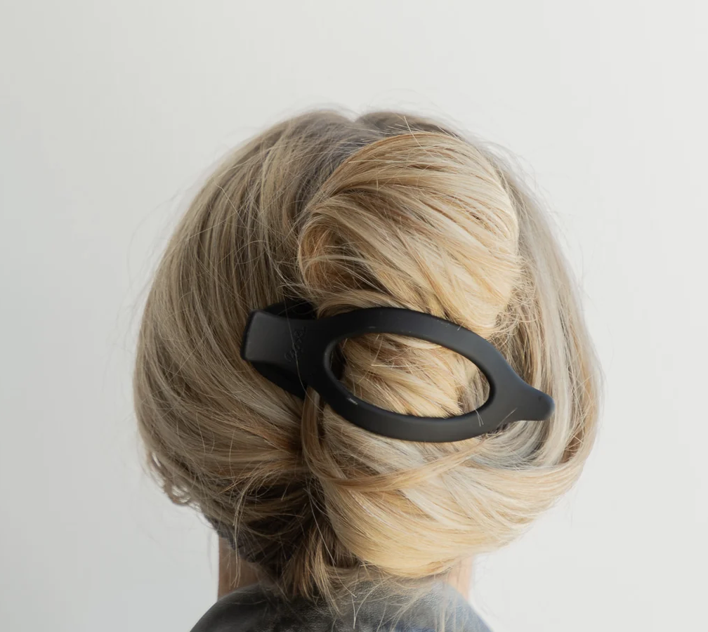 KAXI LAY DOWN CLAW 2.0- Matte Colors