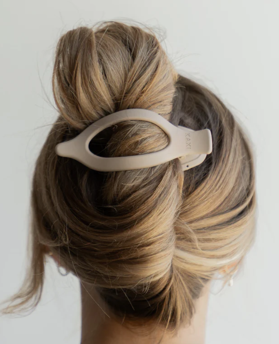 KAXI LAY DOWN CLAW 2.0- Matte Colors