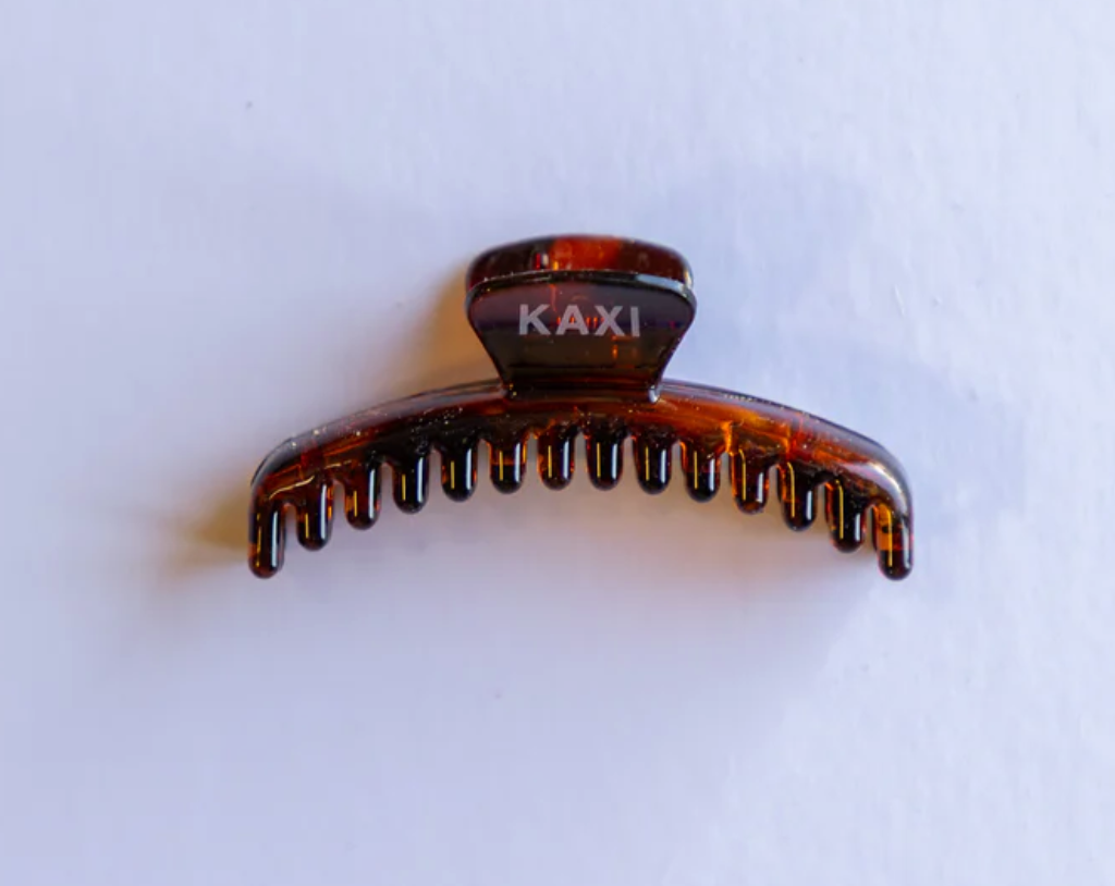 Shiny Mini Hold Everything Claw