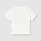Short Sleeve Tee- Surfer Jeep - Mayoral