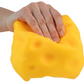 ORB Easy Sqweezy Super Cheesy - Squeeze