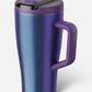 Era Flip 30oz Dark Aura - BruMate