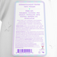 Unicorn Kids Conditioner | Paraben & Sulfate Free