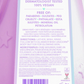 Unicorn Kids Body Wash | Kids Soap - Glimmer Wish