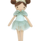 Joelle The Princess Pocket Doll - Mon Ami