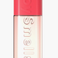 Fruity Floral Lips Body Mist - boysmells