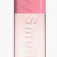 Water Melons Body Mist - boysmells