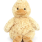 Waddles Duck - Mon Ami