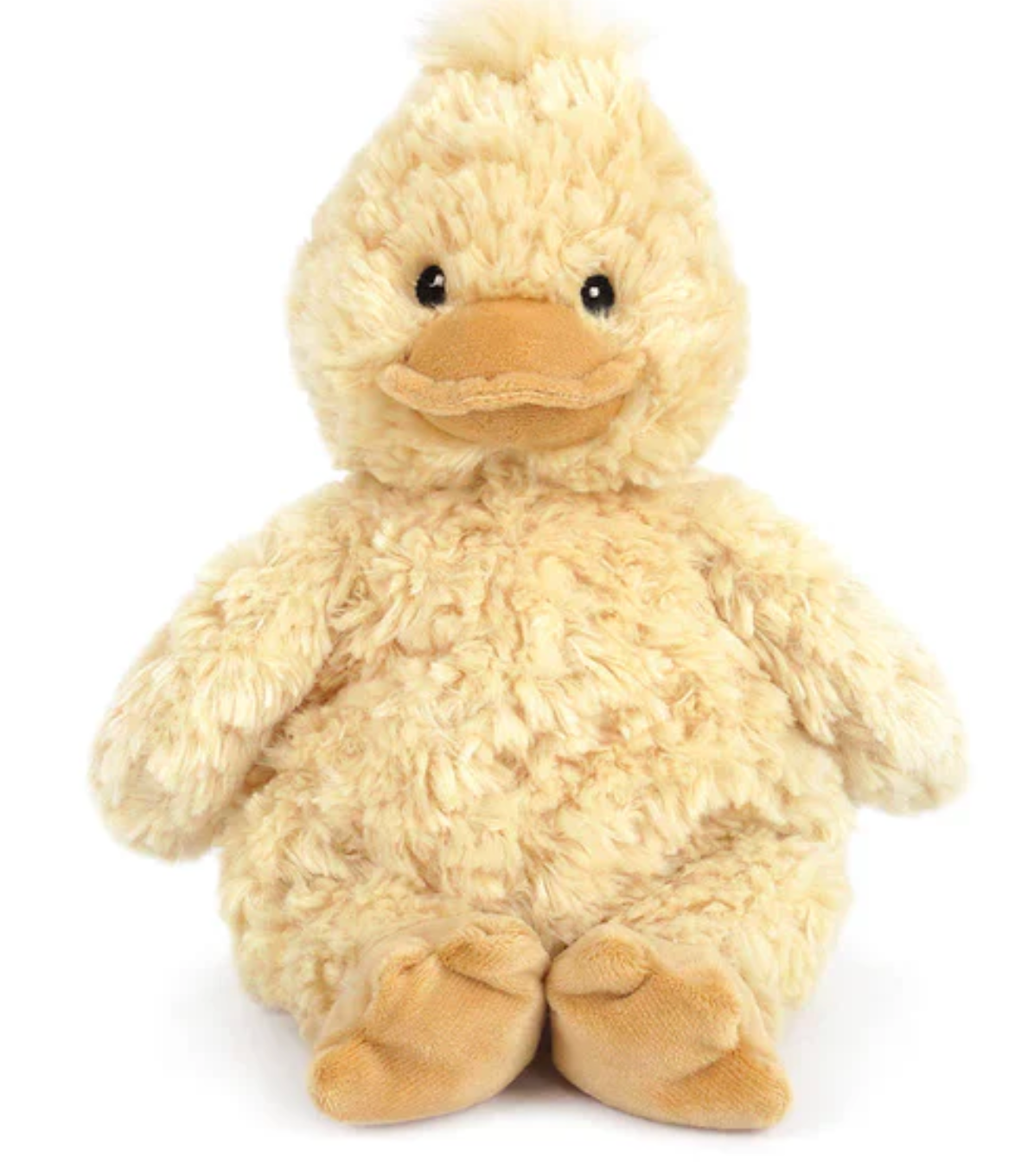Waddles Duck - Mon Ami