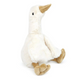 Pru Goose - Small / Cream - Mon Ami