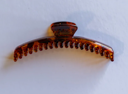 SHINY MIDI HOLD EVERYTHING CLAW - KAXI