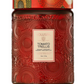 Tomato Trellis Large Jar Candle