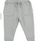 Desert Sage Jogger Pant