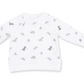 Dino's French Terry Sweatshirt
