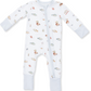 Lake Cuties Convertible Romper