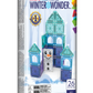 microMAGS   Winter Wonder   Travel   Set