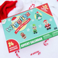 Wigglitz Advent Calendar