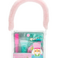 Nutcracker Treat Beauty Set