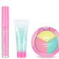 Nutcracker Treat Beauty Set