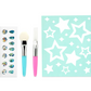 Nutcracker Treat Beauty Set