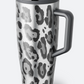 Era Flip 40oz- Metallic Leopard