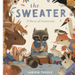 The Sweater: A Story of Community