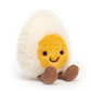 Amuseables Happy Boiled Egg - JellyCat