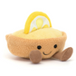 Amuseables Collette Tarte Au Citron