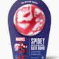 Spidey and His Amazing Friends Bomb - Da Bomb Bath Fizzers