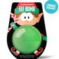 Elf Bomb - Da Bomb Bath Fizzers