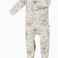 Convertible Pajama- Savanna - gunamuna