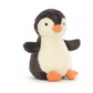 Peanut Penguin
