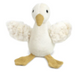 Pru the Goose Rattle - Mon Ami