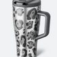 Era Flip 30oz- Metallic Leopard
