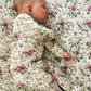 Convertible Pajama- Savanna - gunamuna