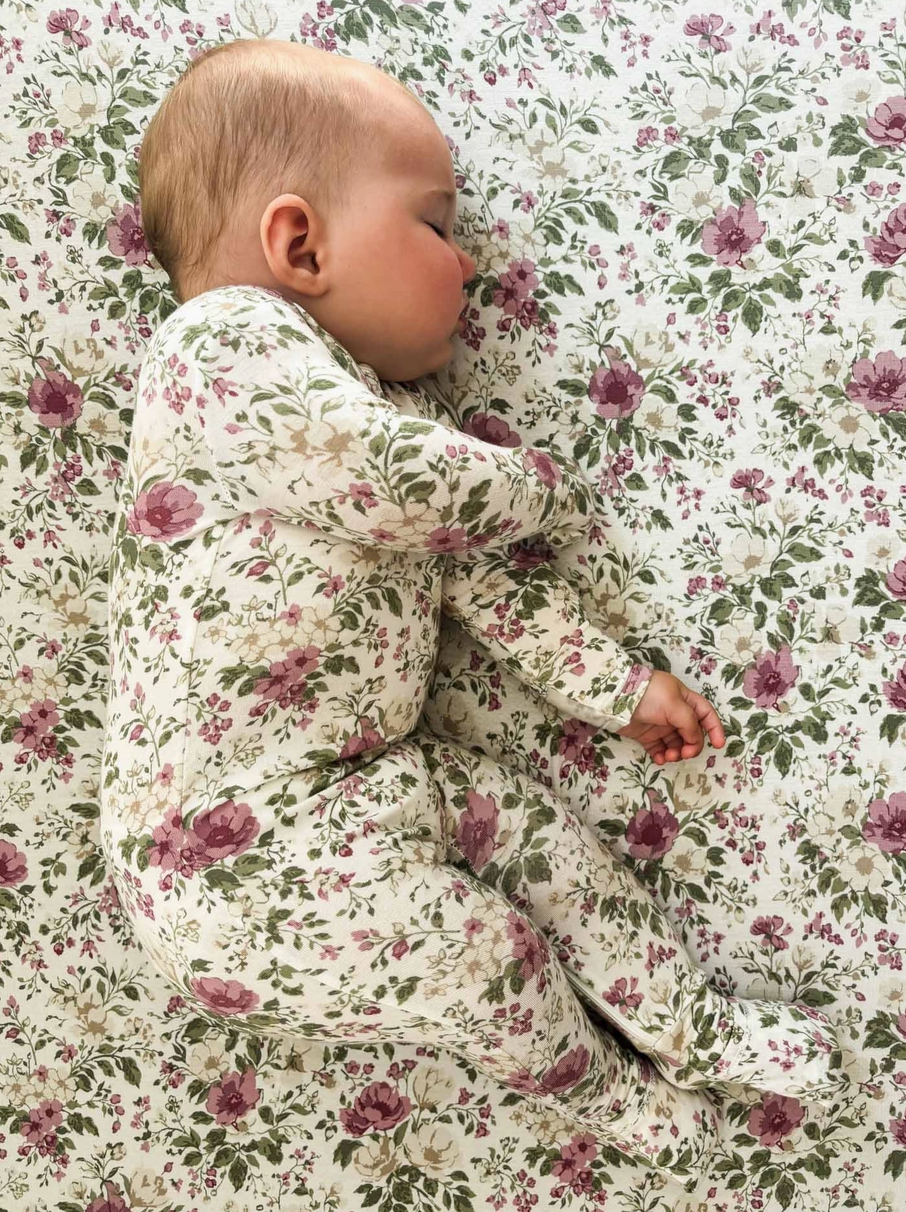 Convertible Pajama- Savanna - gunamuna