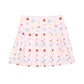 Back To School Athletic Skort - Sweet Wink