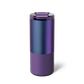 Strova 18oz Dark Aura