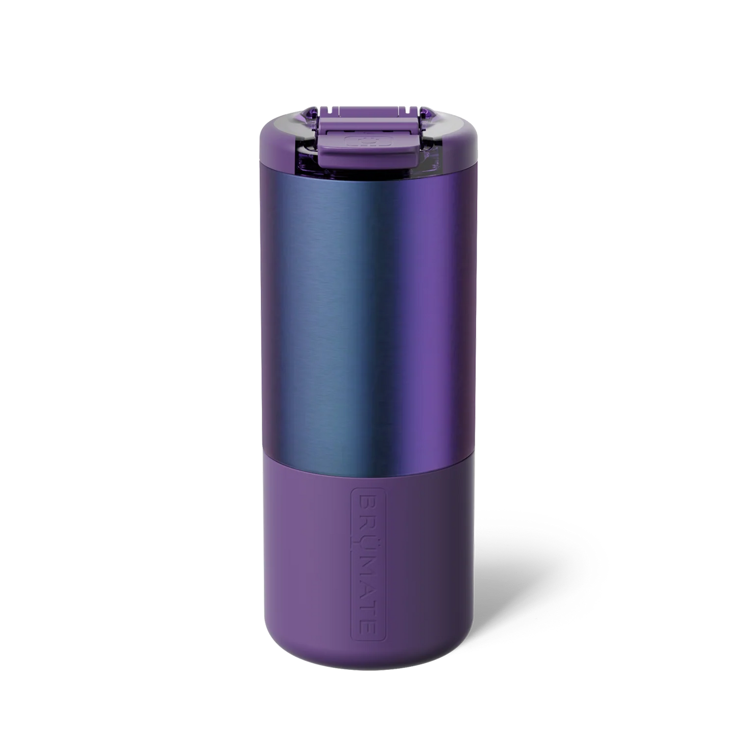 Strova 18oz Dark Aura