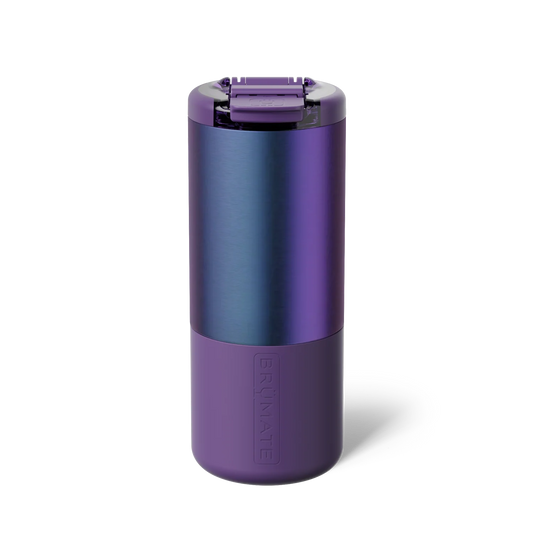 Strova 18oz Dark Aura