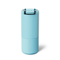 Strova 18oz Glacier - BruMate